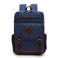 uploads/erp/collection/images/Luggage Bags/mugubag/XU0316211/img_b/img_b_XU0316211_5_B_6EPJgO8JUPPWfrcqhXcwxfgANlICP7